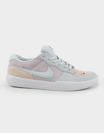 NIKE SB Force 58 Mens Shoes Primary Image