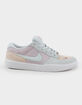 NIKE SB Force 58 Mens Shoes image number 1