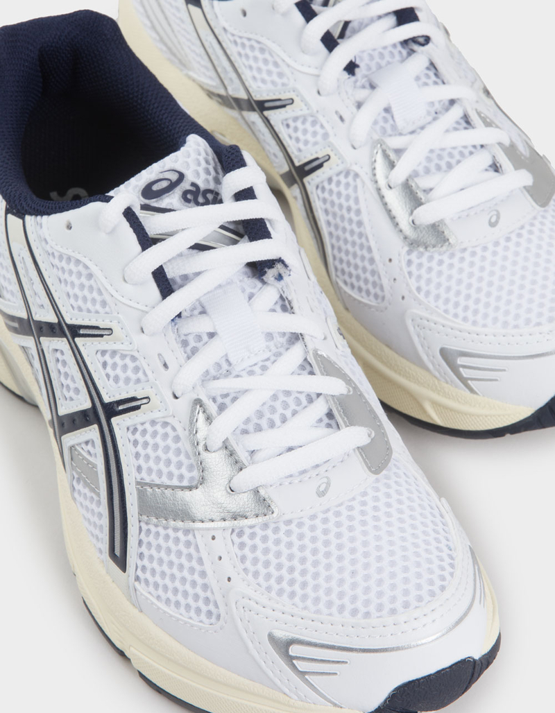 ASICS Gel-1130 Womens Shoes  image number 5