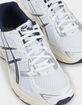 ASICS Gel-1130 Womens Shoes  image number 6