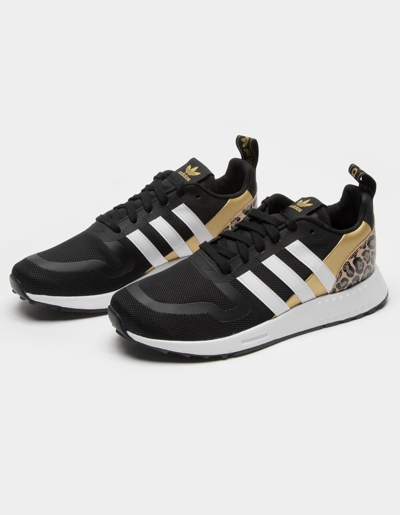 Adidas Womens Multix Shoes
