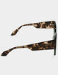 DIFF EYEWEAR Ivy Polarized Sunglasses image number 3