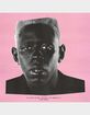 TYLER, THE CREATOR Igor [Explicit] Gatefold LP image number 1