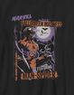 SPIDER-MAN Man-Spider Halloween Madness Unisex Kids Tee image number 2