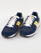 SAUCONY Shadow 5000 Mens Shoes image number 2