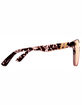 BLENDERS EYEWEAR Millenia X2 Lion Heart Polarized Sunglasses image number 3