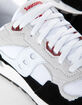 SAUCONY Shadow 5000 Mens Shoes image number 6