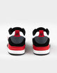 DC SHOES Ascend Mens Skate Shoes image number 4