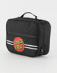 SANTA CRUZ Classic Dot Lunch Box image number 2