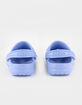 CROCS Classic Toddler Clogs image number 4