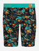 ETHIKA Summer Daze Boys Boxer Briefs image number 3