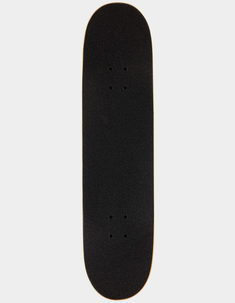 ANTI HERO Roached Out 7.75" Complete Skateboard image number 1
