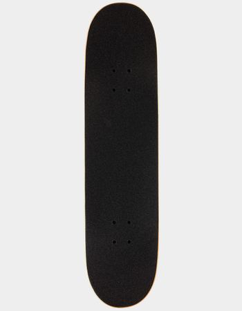 ANTI HERO Roached Out 7.75" Complete Skateboard Alternative Image