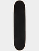 ANTI HERO Roached Out 7.75" Complete Skateboard image number 2