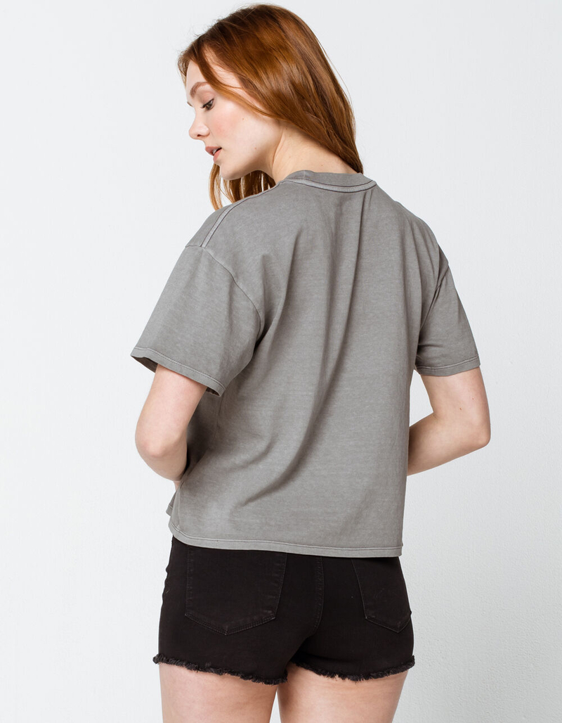 O'NEILL Feelin Fine Womens Tee image number 2