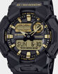 G-SHOCK GA010GB-1A9 Watch image number 2