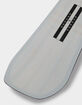 WHITESPACE AMF Twin Snowboard image number 5