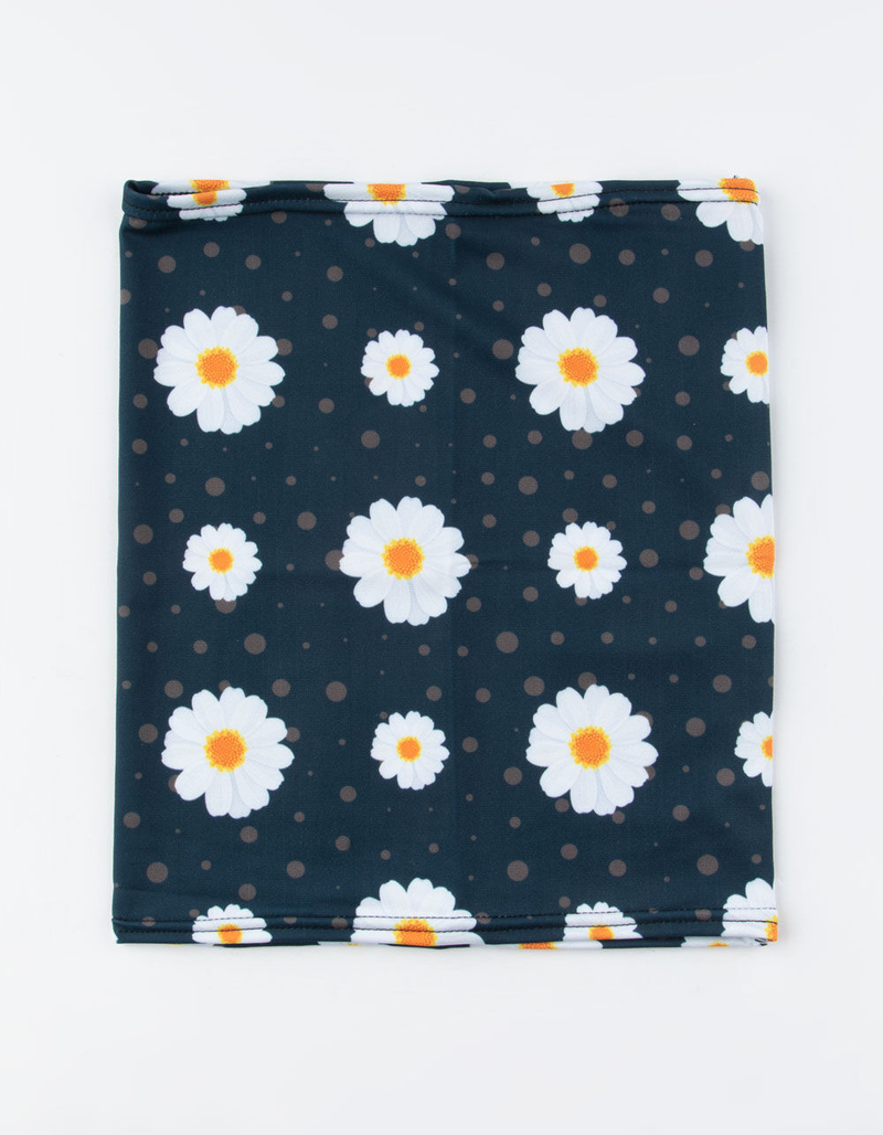 Daisy Neck Gaiter image number 0