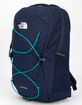 THE NORTH FACE Jester Backpack image number 2