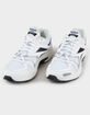 REEBOK Premier Road Plus VI Womens Shoes image number 2