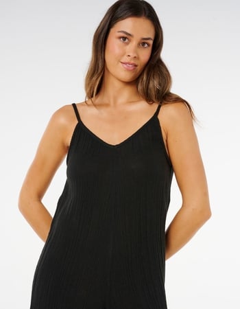 RIP CURL Premium Surf Womens Jumpsuit Alternative Image