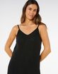 RIP CURL Premium Surf Womens Jumpsuit image number 2