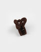 FULL TILT 6 Pack Mini Velvet Clips image number 2