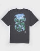 THE NORTH FACE 1966 Motion Mens Tee image number 1