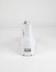 CONVERSE Chuck Taylor All Star Lugged Womens High Tops image number 4