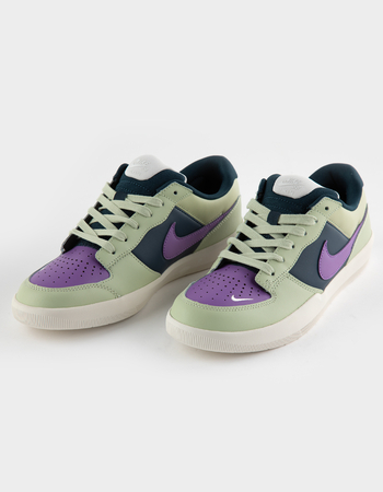 NIKE SB Force 58 Premium Mens Shoes Alternative Image