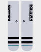 STANCE OG Mens Crew Socks image number 2