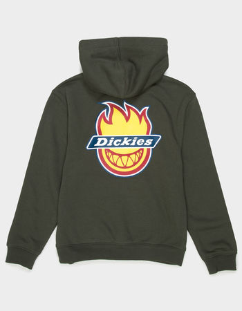 DICKIES x Spitfire Boys Hoodie Primary Image