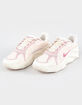 NIKE Aura Edge Womens Shoes image number 2
