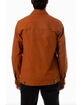 KATIN Winslow Mens Jacket image number 5