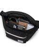 HERSCHEL SUPPLY CO. Pop Quiz Hip Pack image number 4