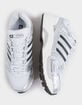 ADIDAS Originals Control 5 Mens Shoes image number 5
