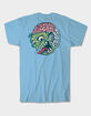 GROM Brainiac Boys Tee image number 1