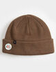 ROARK Pin Mens Beanie  image number 1