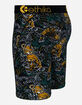 ETHIKA Gold Tiger Staple Boys Underwear image number 2