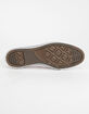 CONVERSE Chuck Taylor All Star Shoreline Womens Shoes image number 6