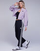 ADIDAS Future Icon Womens Cropped Flare Pants image number 1
