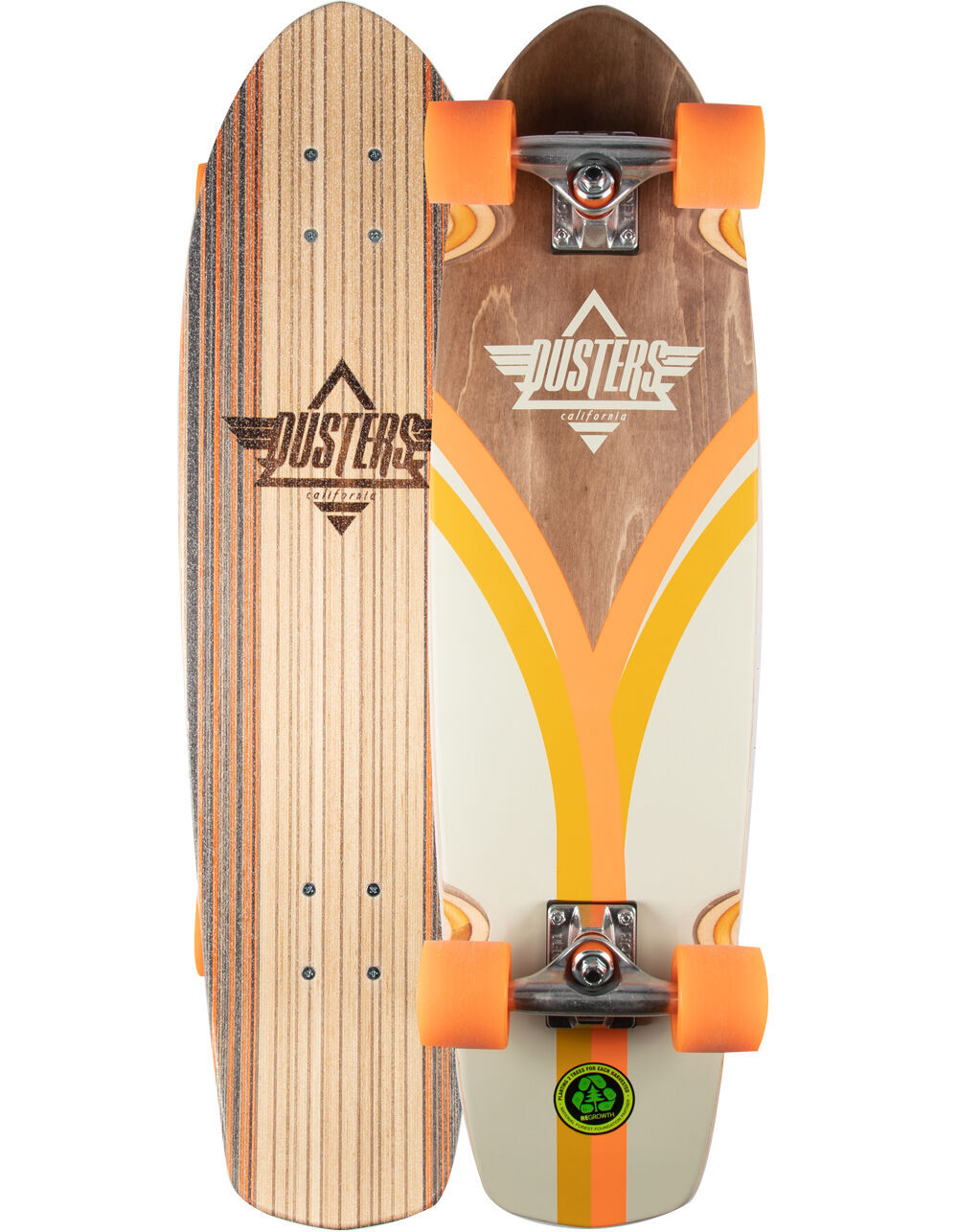 California Classic Skateboard 入手困難！70s ～