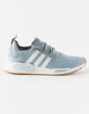 ADIDAS NMD R1 Mens Shoes image number 2