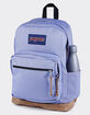JANSPORT Right Pack Backpack image number 5