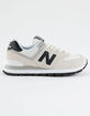 NEW BALANCE 574 Rugged Mens Shoes image number 2