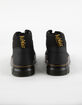 DR. MARTENS Rakim Chukka Utility Mens Boots image number 4