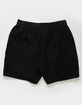 NIKE Stacked Mens 7'' Volley Shorts image number 2
