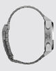 NIXON Time Teller Chrono Watch image number 3