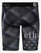 ETHIKA Chainbossed Staple Mens Boxer Briefs image number 3