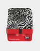POLAROID Now I-Type Keith Harring Instant Camera image number 4
